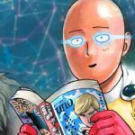 One-Punch Man: How Many Manga Sagas Are There and How Are They Divided? The complete scheme One-Punch Man: How Many Manga Sagas Are There and How Are They Divided? The complete scheme