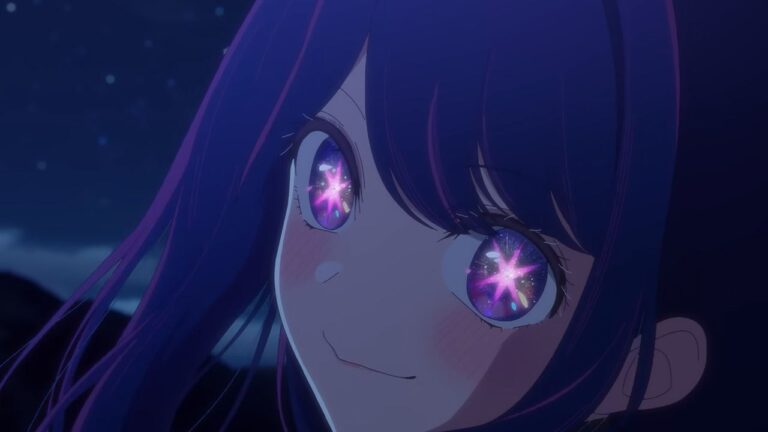 Oshi no Ko: Trailer, Release Date and Key Visual for the Sein Thriller with the Idols Oshi no Ko: Trailer, Release Date and Key Visual for the Sein Thriller with the Idols