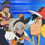 Pokémon: What about Ash’s future now? The sender speaks Pokémon: What about Ash’s future now? The sender speaks