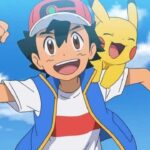 Pokemon: Is It the Right Time for a Time Warp in Anime? Pokemon: Is It the Right Time for a Time Warp in Anime?