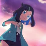 Pokémon: everything we know about the two protagonists of the new series Pokémon: everything we know about the two protagonists of the new series