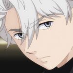 Madhouse to Animate AI no Idenshi Manga Madhouse to Animate AI no Idenshi Manga