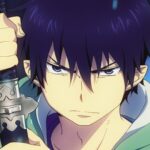 Ao no Exorcist will have a new anime series Ao no Exorcist will have a new anime series