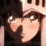 Handyman Saitou in Another World dates its premiere with a new trailer Handyman Saitou in Another World dates its premiere with a new trailer
