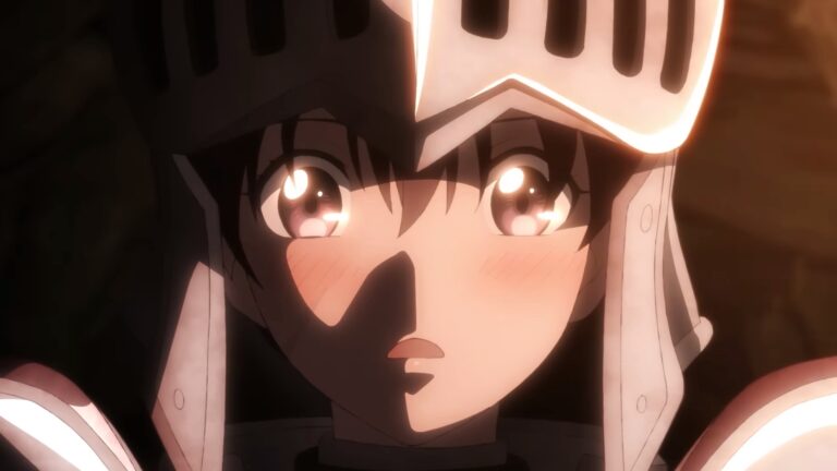 Handyman Saitou in Another World dates its premiere with a new trailer Handyman Saitou in Another World dates its premiere with a new trailer