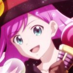 Isekai Handyman Saitou in Another World reveals new trailer Isekai Handyman Saitou in Another World reveals new trailer