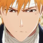 Bleach: Thousand-Year Blood War will conclude its first installment with an hour-long special Bleach: Thousand-Year Blood War will conclude its first installment with an hour-long special