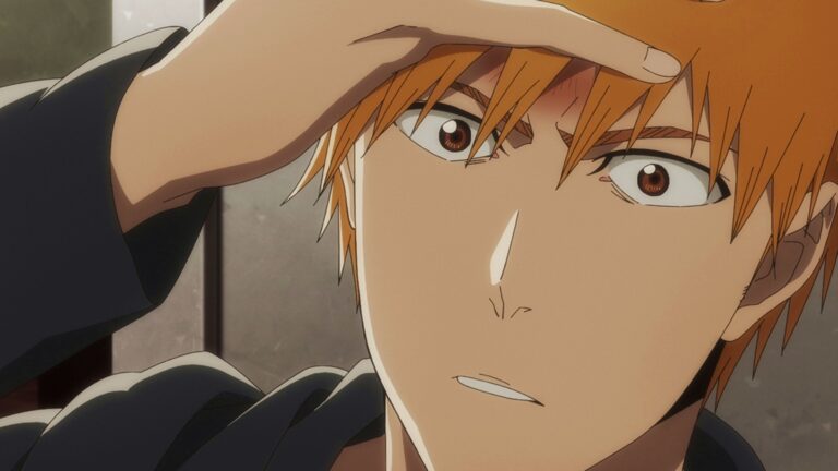 Bleach: Thousand-Year Blood War returns through July 2023 Bleach: Thousand-Year Blood War returns through July 2023