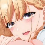 The Pig’s Isekai, Heat the Pig Liver, reveals his first image The Pig’s Isekai, Heat the Pig Liver, reveals his first image