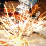 Chainsaw Man ends, but no sequel announcement Chainsaw Man ends, but no sequel announcement