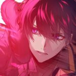 The Otome Collar x Malice will have two anime movies The Otome Collar x Malice will have two anime movies