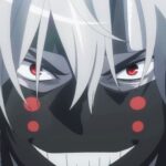 The video game COMPASS: Combat Providence Analysis System will have an anime The video game COMPASS: Combat Providence Analysis System will have an anime