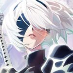 From NieR: Automata to Trigun, Crunchyroll announces its releases for winter 2023 From NieR: Automata to Trigun, Crunchyroll announces its releases for winter 2023
