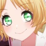 D4DJ Anime unveils trailers for its second season D4DJ Anime unveils trailers for its second season