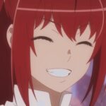 DanMachi unveils a trailer for Season 4’s return DanMachi unveils a trailer for Season 4’s return