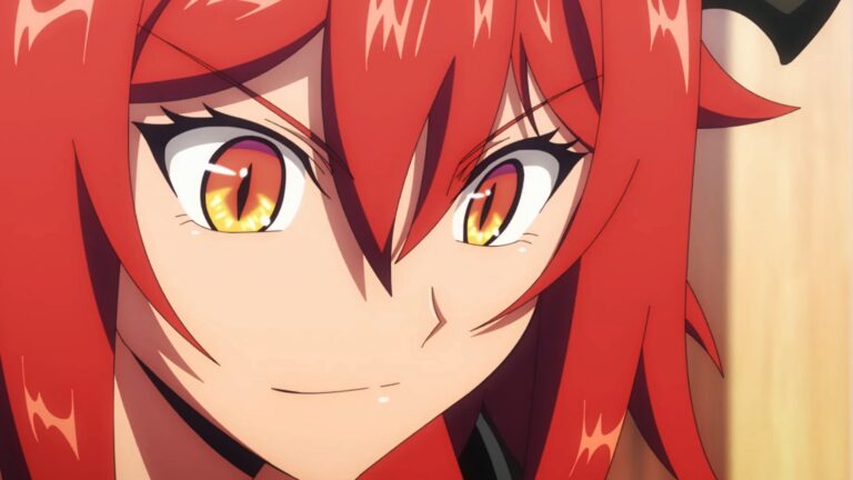 Apparently, Disillusioned Adventurers Will Save the World comes out with a trailer Apparently, Disillusioned Adventurers Will Save the World comes out with a trailer