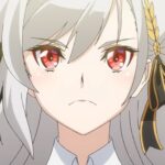 From old to waifu, the isekai Reborn to Master the Blade unveils a new trailer From old to waifu, the isekai Reborn to Master the Blade unveils a new trailer