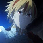 Fate/Strange fake anime already has a new premiere date and trailer Fate/Strange fake anime already has a new premiere date and trailer