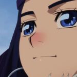 Golden Kamuy Season 4 will reboot in April 2023 Golden Kamuy Season 4 will reboot in April 2023