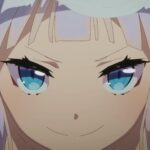 Agricultural Isekai Isekai Nonbiri Nouka unveils their theme songs with teasers Agricultural Isekai Isekai Nonbiri Nouka unveils their theme songs with teasers