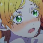Isekai Ojisan is again suspended indefinitely Isekai Ojisan is again suspended indefinitely