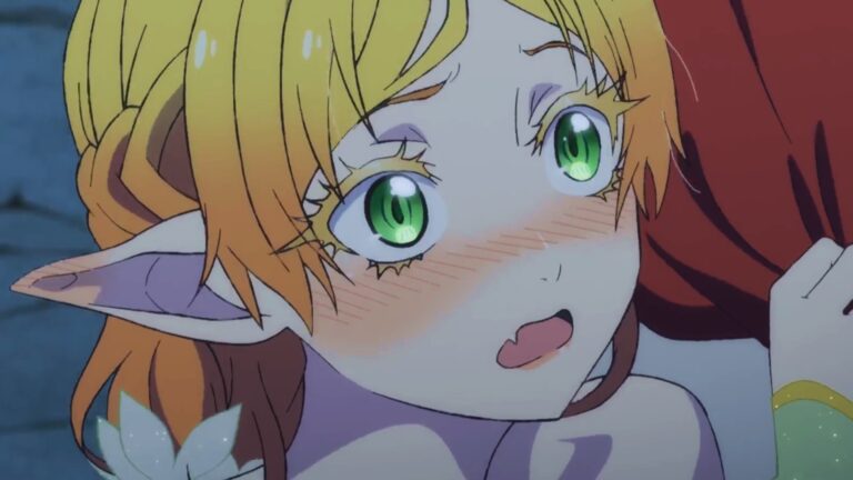 Isekai Ojisan is again suspended indefinitely Isekai Ojisan is again suspended indefinitely