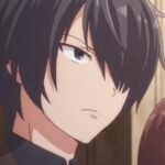 The isekai Summoned to Another World for a Second Time unveils its first trailer The isekai Summoned to Another World for a Second Time unveils its first trailer