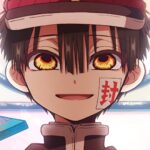 Jibaku Shounen Hanako-kun anime is rebooting Jibaku Shounen Hanako-kun anime is rebooting