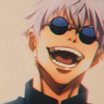 Jujutsu Kaisen dates its second season with a new advancement Jujutsu Kaisen dates its second season with a new advancement