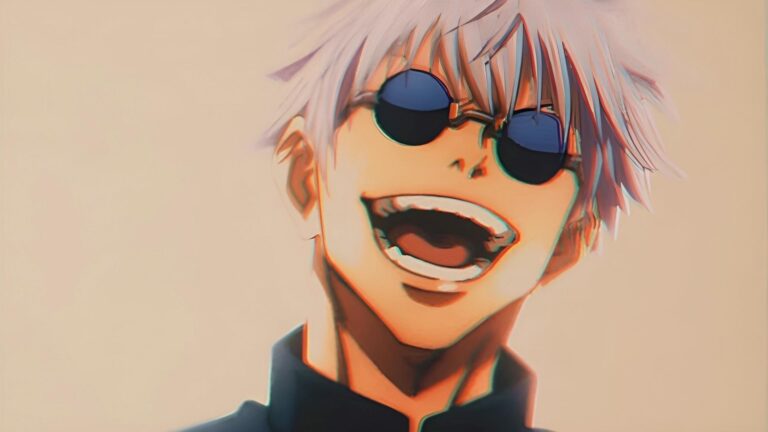 Jujutsu Kaisen dates its second season with a new advancement Jujutsu Kaisen dates its second season with a new advancement