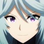 The anime Eminence in Shadow could have more episodes The anime Eminence in Shadow could have more episodes