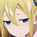 Kaguya-sama will be released in cinemas in Mexico and possibly Latin America Kaguya-sama will be released in cinemas in Mexico and possibly Latin America
