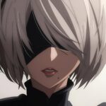 NieR: Automata Anime reveals its theme songs in the trailer NieR: Automata Anime reveals its theme songs in the trailer
