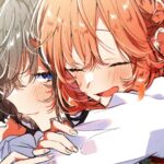 The Yuri Sasayaku You ni Koi wo Utau might have an anime The Yuri Sasayaku You ni Koi wo Utau might have an anime