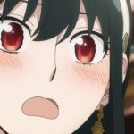 SPY x FAMILY will have a second season and a theatrical release in 2023 SPY x FAMILY will have a second season and a theatrical release in 2023