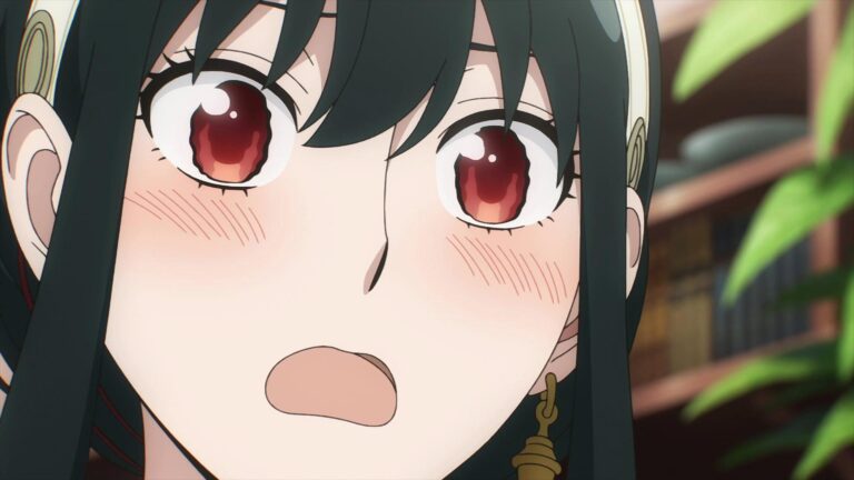 SPY x FAMILY will have a second season and a theatrical release in 2023 SPY x FAMILY will have a second season and a theatrical release in 2023
