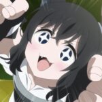 Tensei Shitara Ken Deshita could have a second season Tensei Shitara Ken Deshita could have a second season