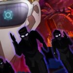 Announced The Great Mission anime based on a television competition Announced The Great Mission anime based on a television competition