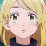Tokyo Revengers dates the premiere of its second season Tokyo Revengers dates the premiere of its second season