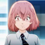 Tokyo Revengers unveils its reopening with a new trailer Tokyo Revengers unveils its reopening with a new trailer