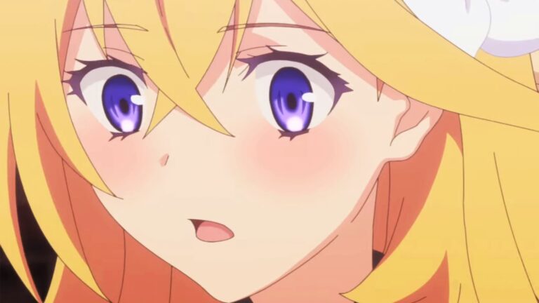 The Latest on Tsundere Villainess Lieselotte Reveals Her Theme Songs With Trailer The Latest on Tsundere Villainess Lieselotte Reveals Her Theme Songs With Trailer