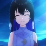 Unnamed memory romances get anime Unnamed memory romances get anime