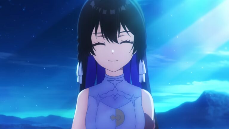 Unnamed memory romances get anime Unnamed memory romances get anime