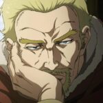 Netflix could simulcast Season 2 of Vinland Saga Netflix could simulcast Season 2 of Vinland Saga