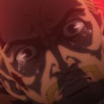 Vinland Saga unveils its new ending theme with a new trailer Vinland Saga unveils its new ending theme with a new trailer
