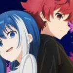 Mission: Yozakura Family Manga Gets Anime Adaptation Mission: Yozakura Family Manga Gets Anime Adaptation