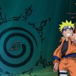 What is the voice actor’s favorite scene from Naruto? An answer that will shock you What is the voice actor’s favorite scene from Naruto? An answer that will shock you