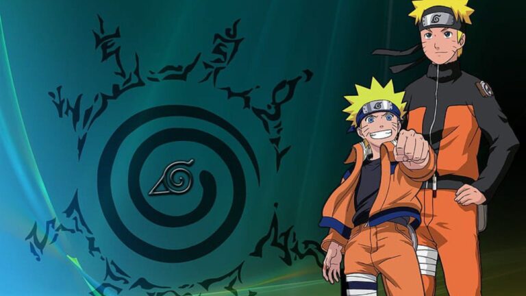 What is the voice actor’s favorite scene from Naruto? An answer that will shock you What is the voice actor’s favorite scene from Naruto? An answer that will shock you