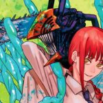 What are the most searched animes of the Japanese in 2022? The ranking What are the most searched animes of the Japanese in 2022? The ranking