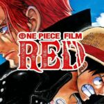 What Were the Most Watched Anime Movies in 2022? The Japanese table with the top 10 What Were the Most Watched Anime Movies in 2022? The Japanese table with the top 10